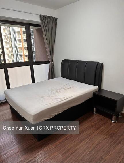 The Estrella (D5), Condominium #450080181